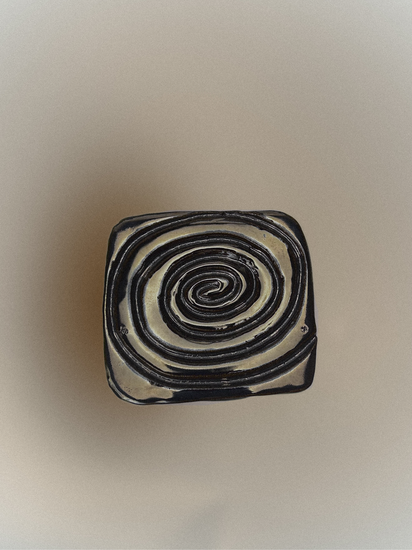 Dominga Curtain Tieback