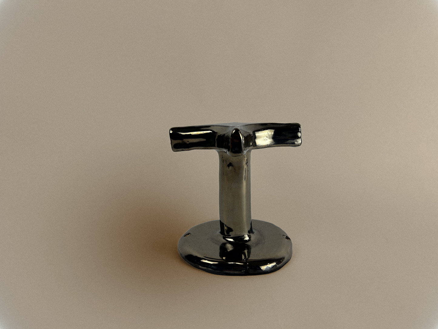 Nina Curtain Tieback