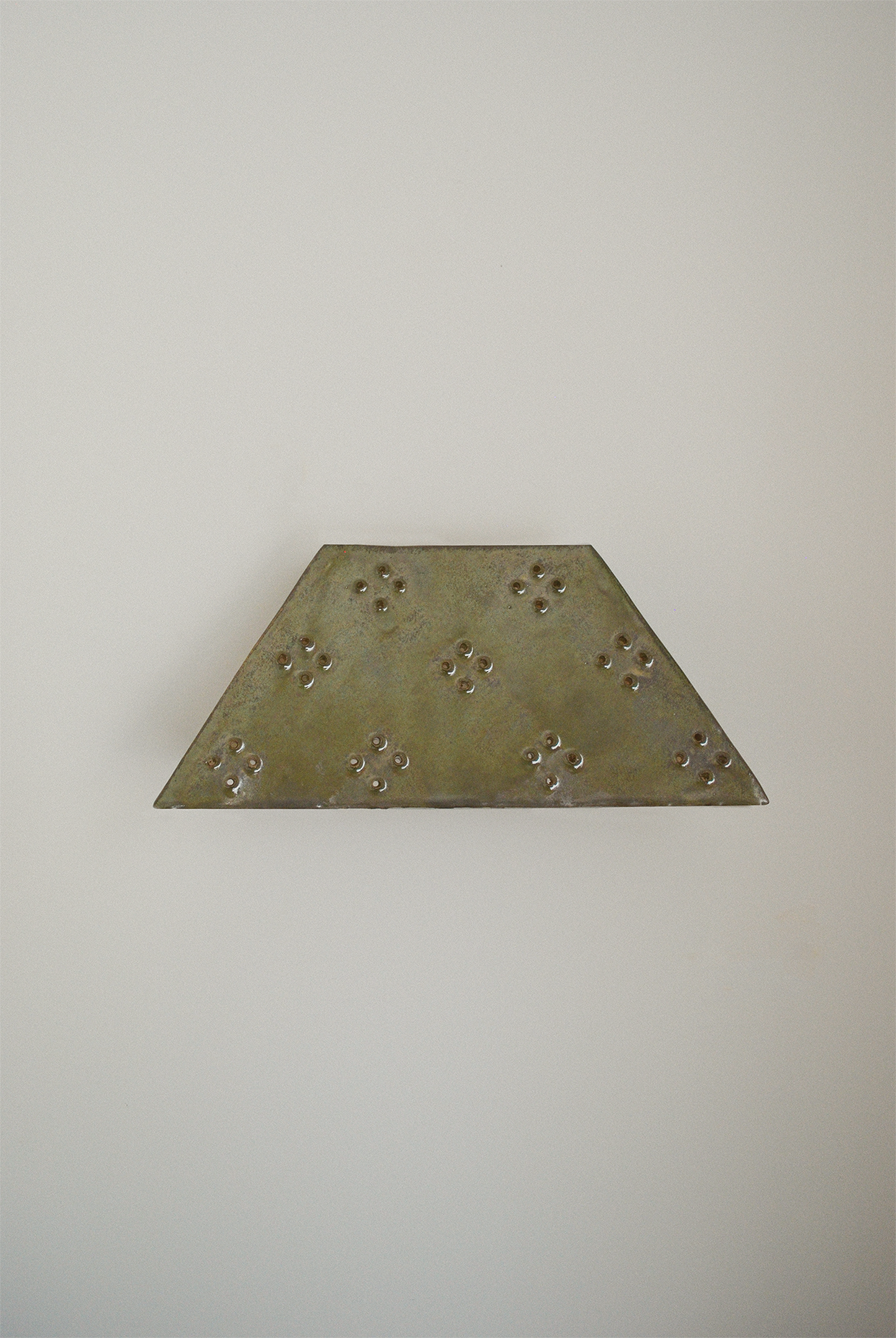 Sabinas Sconce | Down