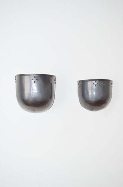 Orion Sconce | Large