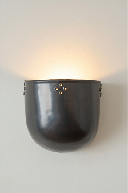 Orion Sconce | Large