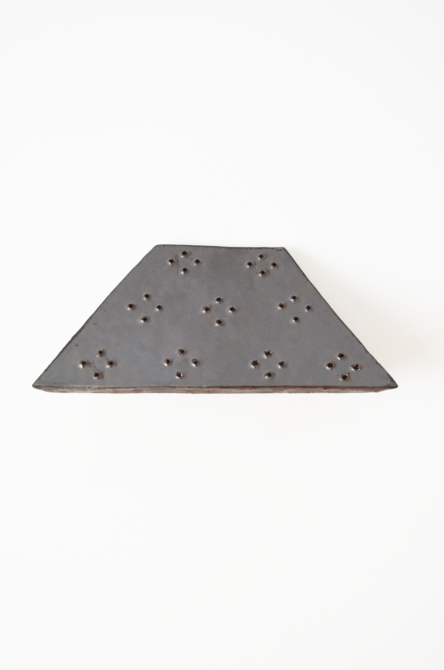 Sabinas Sconce | Down