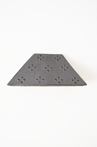 Sabinas Sconce | Down