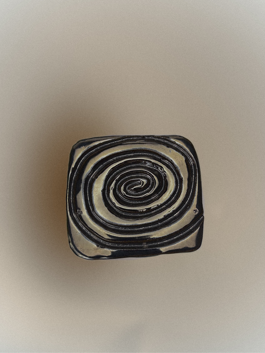 Dominga Curtain Tieback