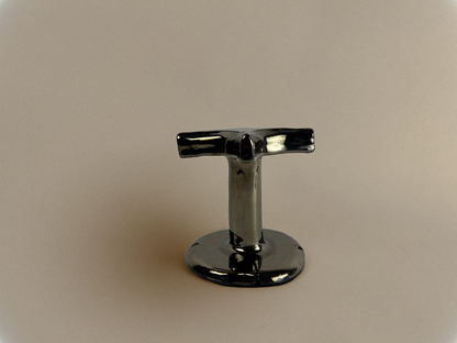 Nina Curtain Tieback