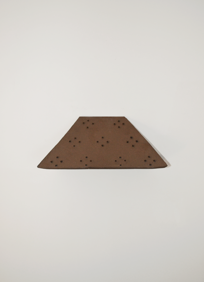 Sabinas Sconce | Up & Down