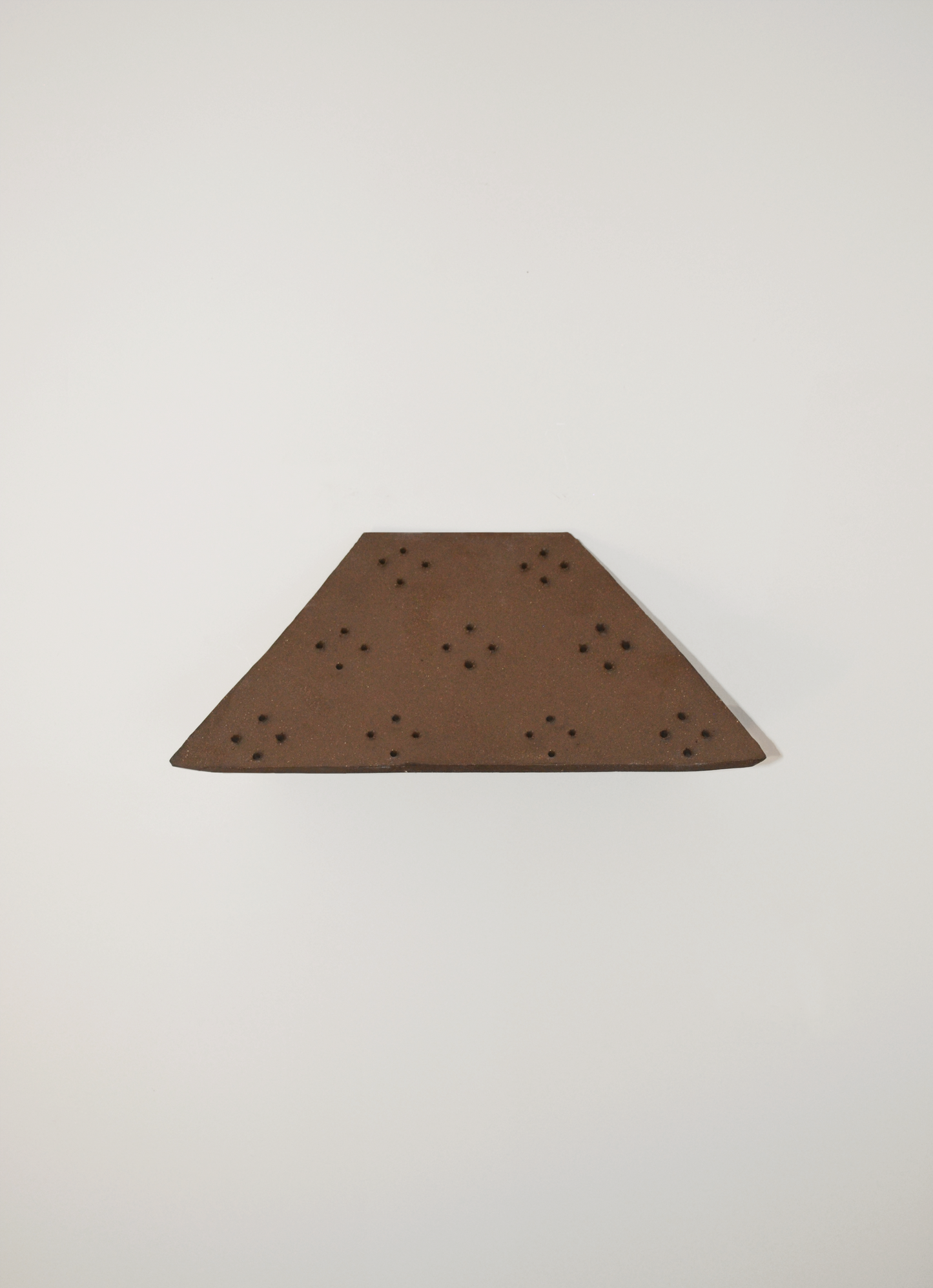 Sabinas Sconce | Down