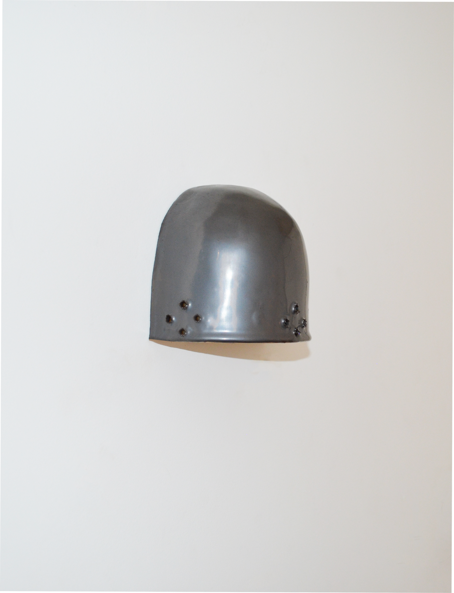 Orion Sconce | Large