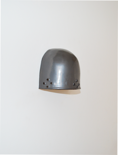 Orion Sconce | Large